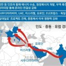 중동 이미지