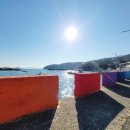 수치마을회관 이미지