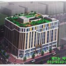 미르메디칼 이미지