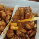 닭드리숯불두마리치킨 이미지