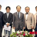 행복한환경 이미지