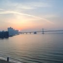 호텔 센트럴 이미지