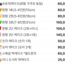 앙마떡케이크