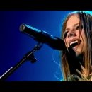 Avril Lavigne - Tomorow 이미지