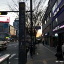 빛나수산 - 아산시 서부북로 876-1 | 빛나수산