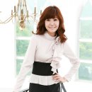 잇 아이템(it item)