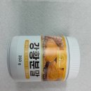 농업회사법인(주)대광