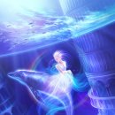 환타지아 이미지