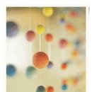 생활 속 한지공예 이미지