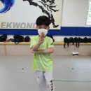 별나무태권도 이미지