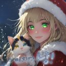 ㈜터치터치 이미지