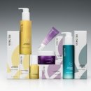 (주)한국플랫폼서비스기술 이미지