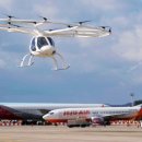 범주카서비스 이미지