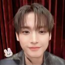 🌰💕인성님야~♡(Mute is off 가사 이야기하자😍) 이미지