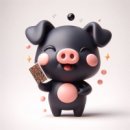 향미보쌈 이미지