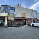 지훈이네식당