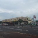 해마루모텔 | 제주시 버스터미널에서 가까운 &#39;해마루 모텔&#39;