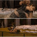 신길권투체육관(주민국) 이미지