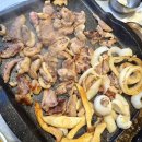 백석에비뉴 | 천안 백석동 오리고기 맛집 가족외식메뉴 추천 오리마루