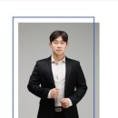 W(더블유) 짐 이미지