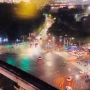 지하철 안심역 이미지