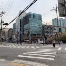 이경화산부인과의원 | 제이스엠비 산부인과 선정