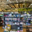 호계온누리약국 이미지