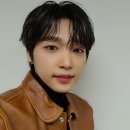 뮤직 인 더 다크 이미지