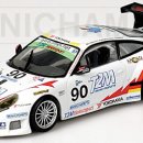 오토챔프 이미지