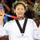 금메달 태권도 이미지