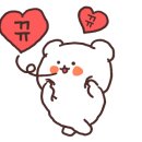 힐링호텔 이미지