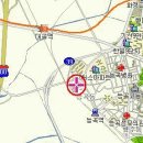 현무 합기도 이미지