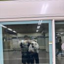 주판과 암산B | [일상]동해번쩍 서해번쩍 홍길동 삼남매 엄마의 삶/ 아직 하고픈게 많은 나이