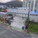 성실1급종합정비 네이버블로그