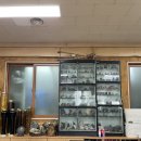 옛정식당 이미지