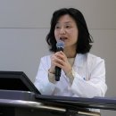 죽시장 이미지