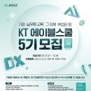 에이블위