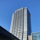 던킨한국도로공사본사점 이미지