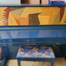 한보패밀리 102동 이미지