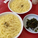 응애농원 | 강원도 평창 1박 2일 가족 여행-허브나라농원, 봉평재래시장, 오대산월정사, 평창시네마, 경포해변...