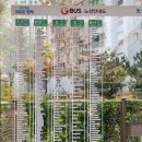 (버스)힐스테이트평택2차 이미지