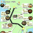 경산(서울)휴게소 이미지