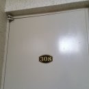 포항시북구80 이미지