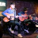 작가(오뙤르) 이미지