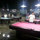 지존당구클럽 이미지