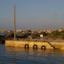 미수동포구 이미지