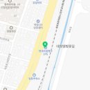 동대전충전소 이미지