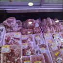 정성정육점 이미지