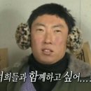 씨씨씨