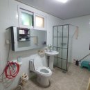 반한땅반한집공인중개사사무소 이미지